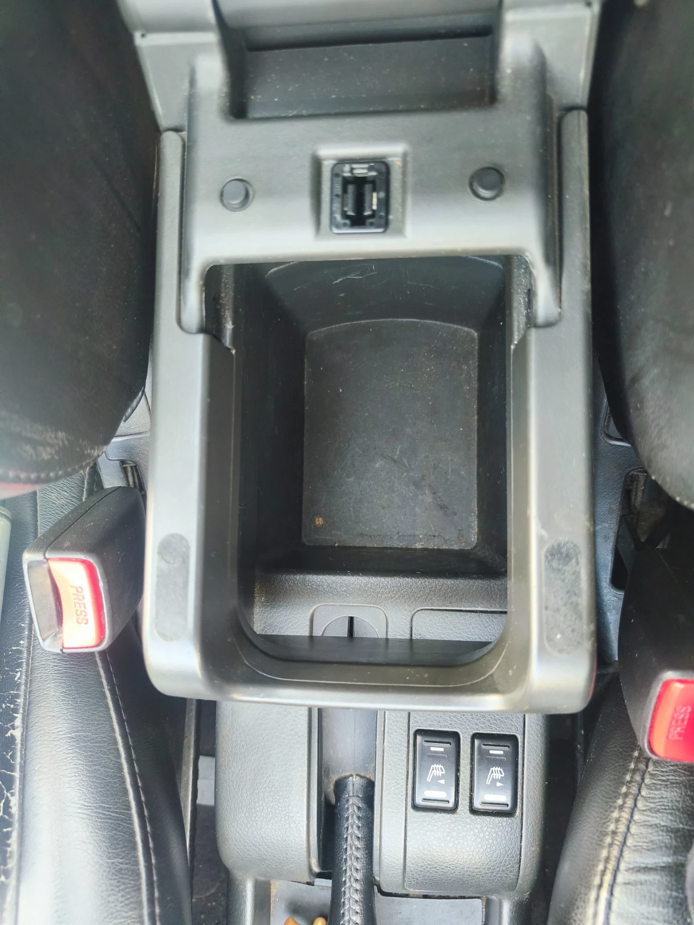 Nissan X-trail, снимка 10 - Автомобили и джипове - 54372589