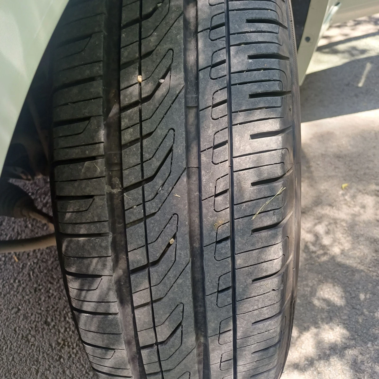 BMW X3 X  DRIVE, снимка 12 - Автомобили и джипове - 54701458
