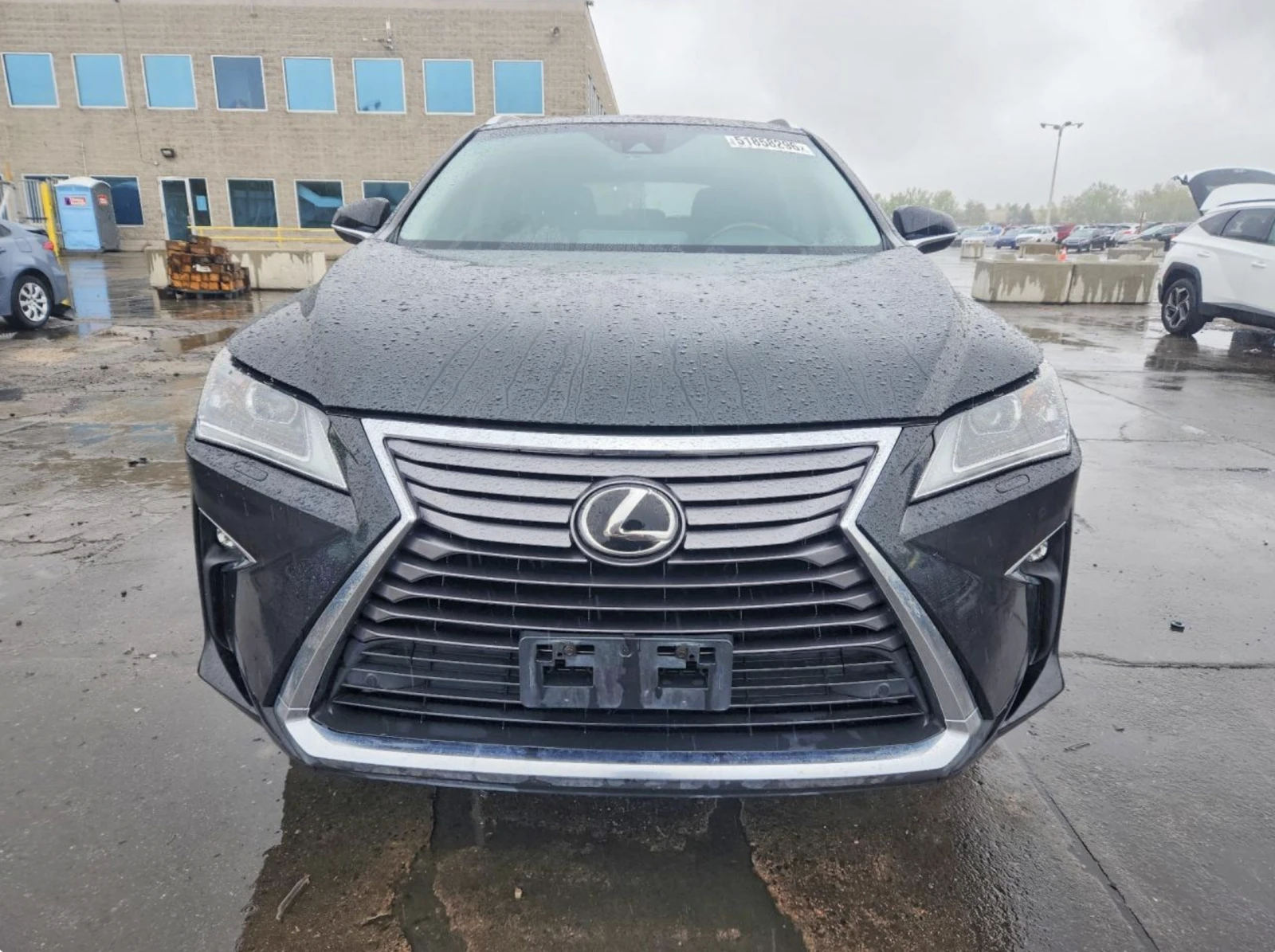 Lexus RX 350 ����������* ���� ��� ������*  | Mobile.bg � ����������� 5
