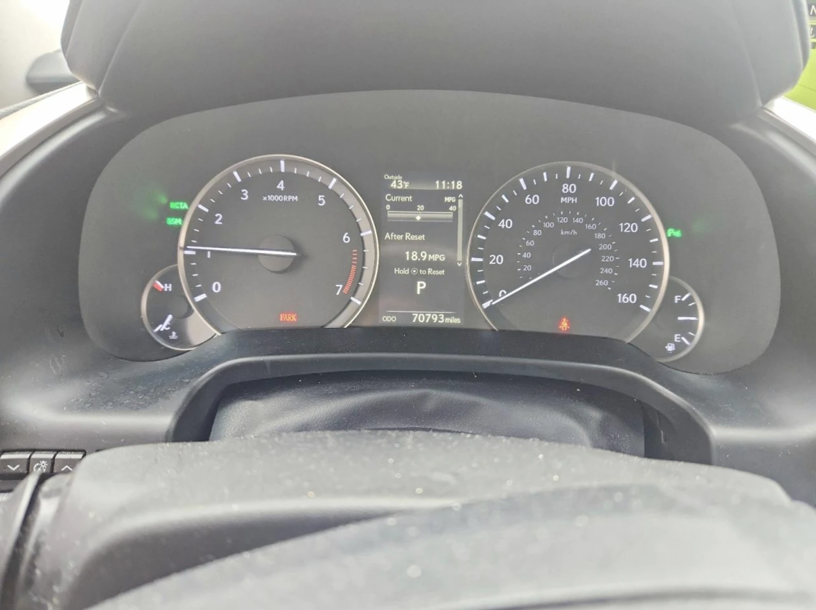 Lexus RX 350 ����������* ���� ��� ������*  | Mobile.bg � ����������� 9
