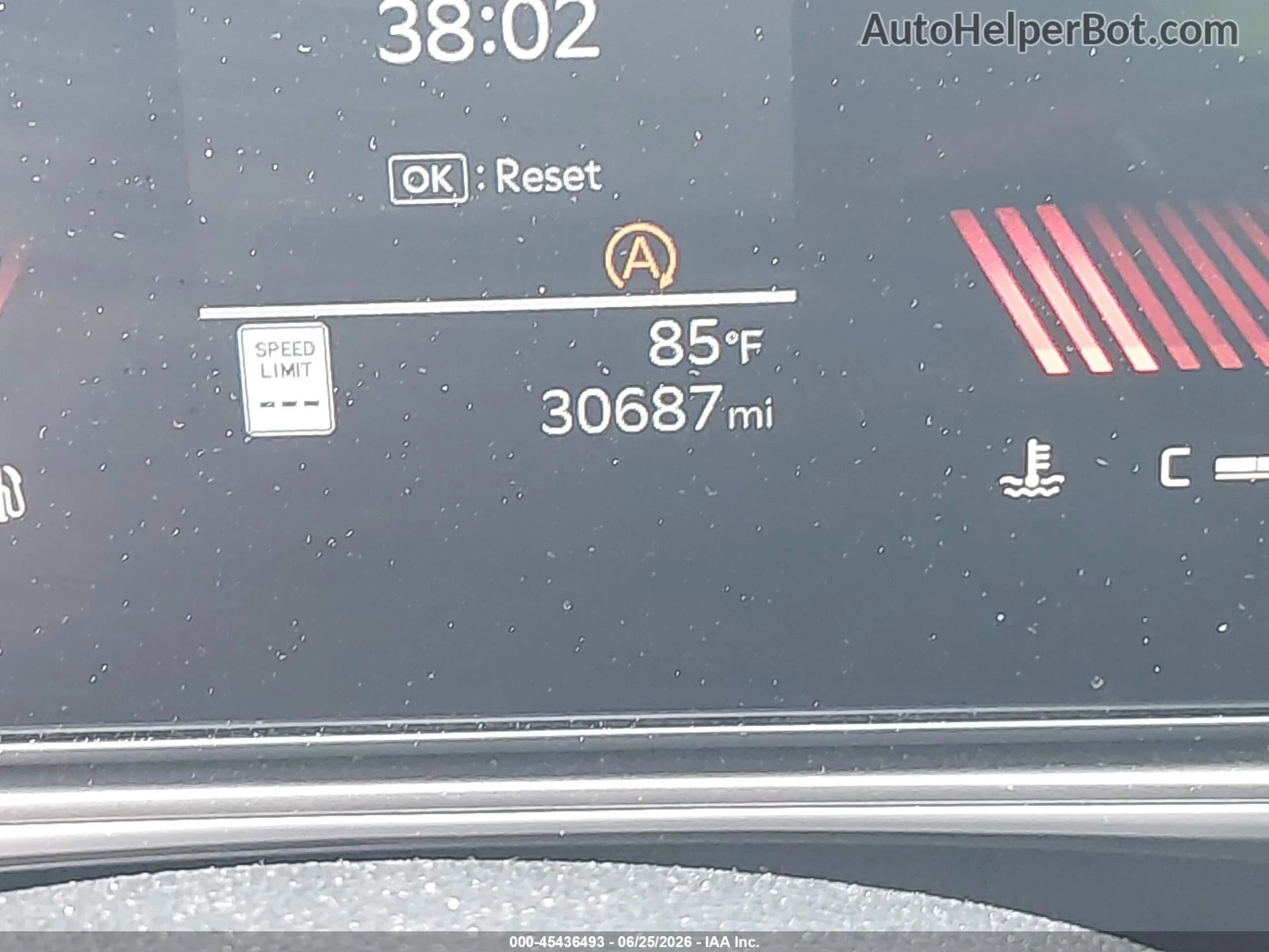 Kia Sorento 2.5L* PREMIUM* Цена до БГ, снимка 10 - Автомобили и джипове - 55775034