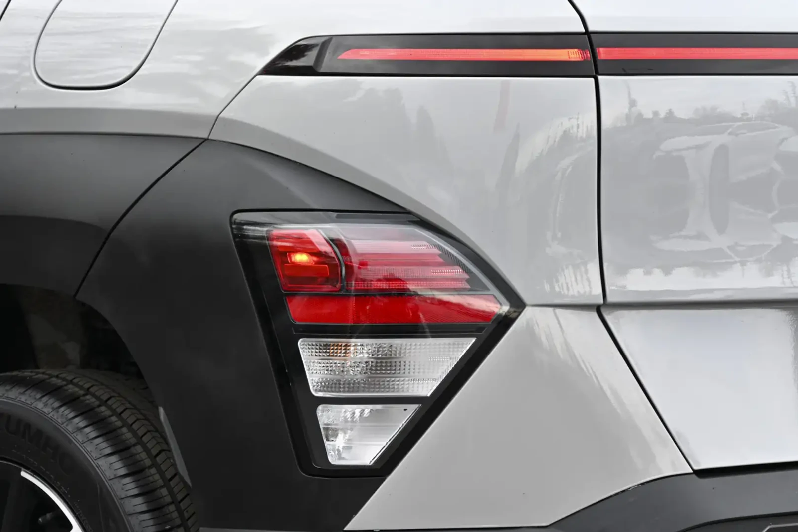 Hyundai Kona 2 0L Preferred Awd Carplay Heated Seats, снимка 7 - Автомобили и джипове - 55926337