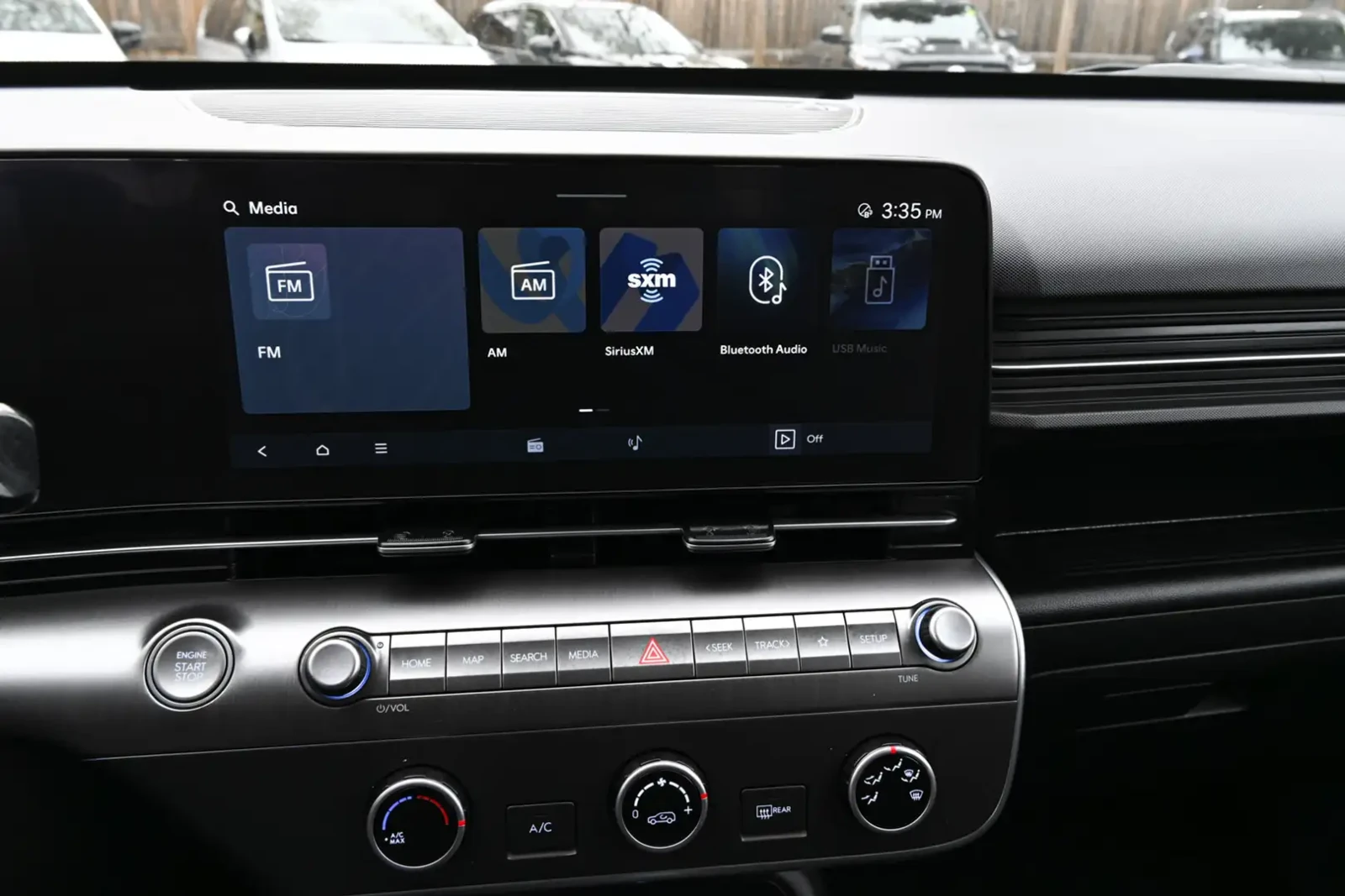 Hyundai Kona 2 0L Preferred Awd Carplay Heated Seats, снимка 16 - Автомобили и джипове - 55926337