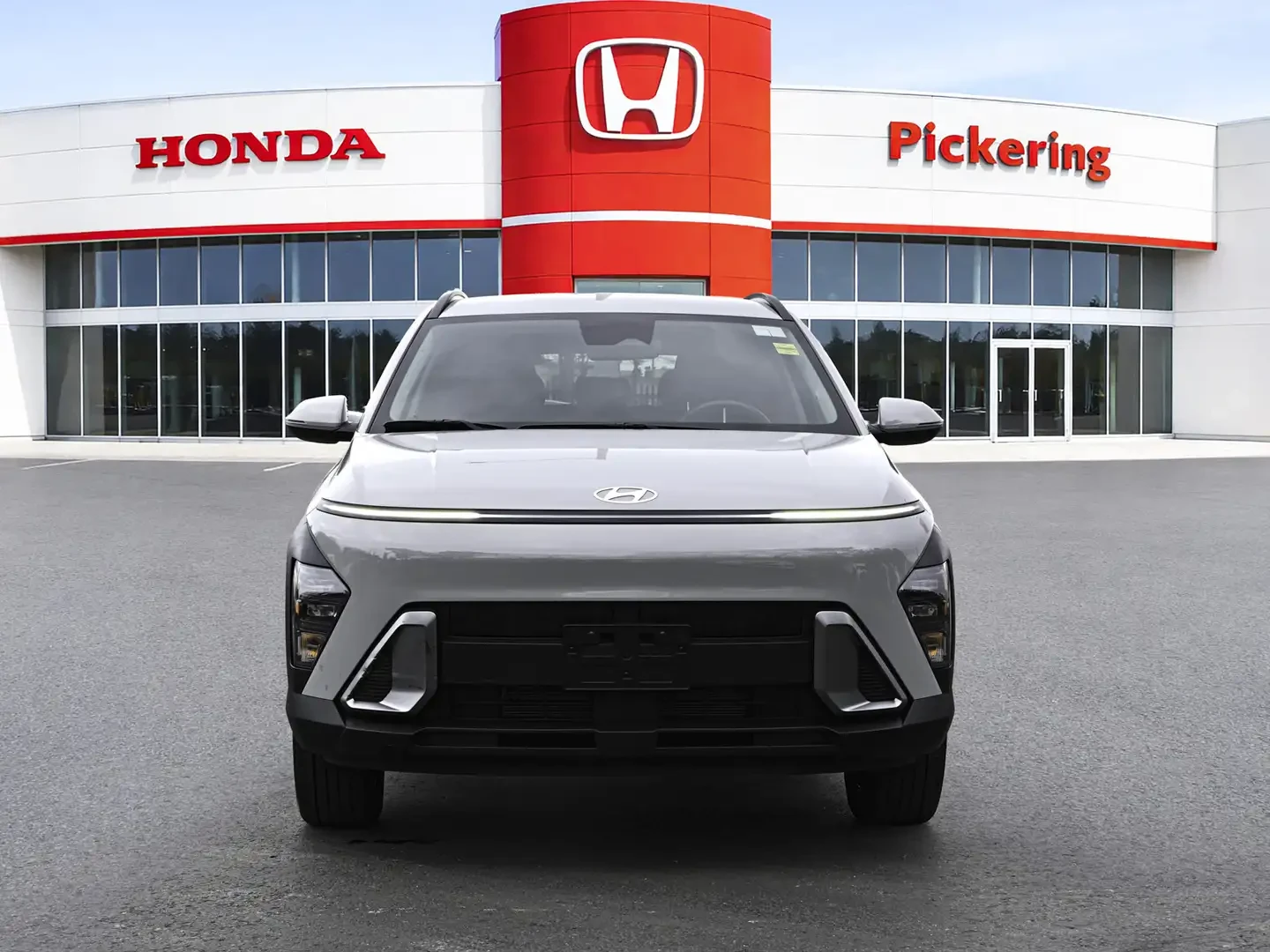 Hyundai Kona 2 0L Preferred Awd Carplay Heated Seats, снимка 3 - Автомобили и джипове - 55926337