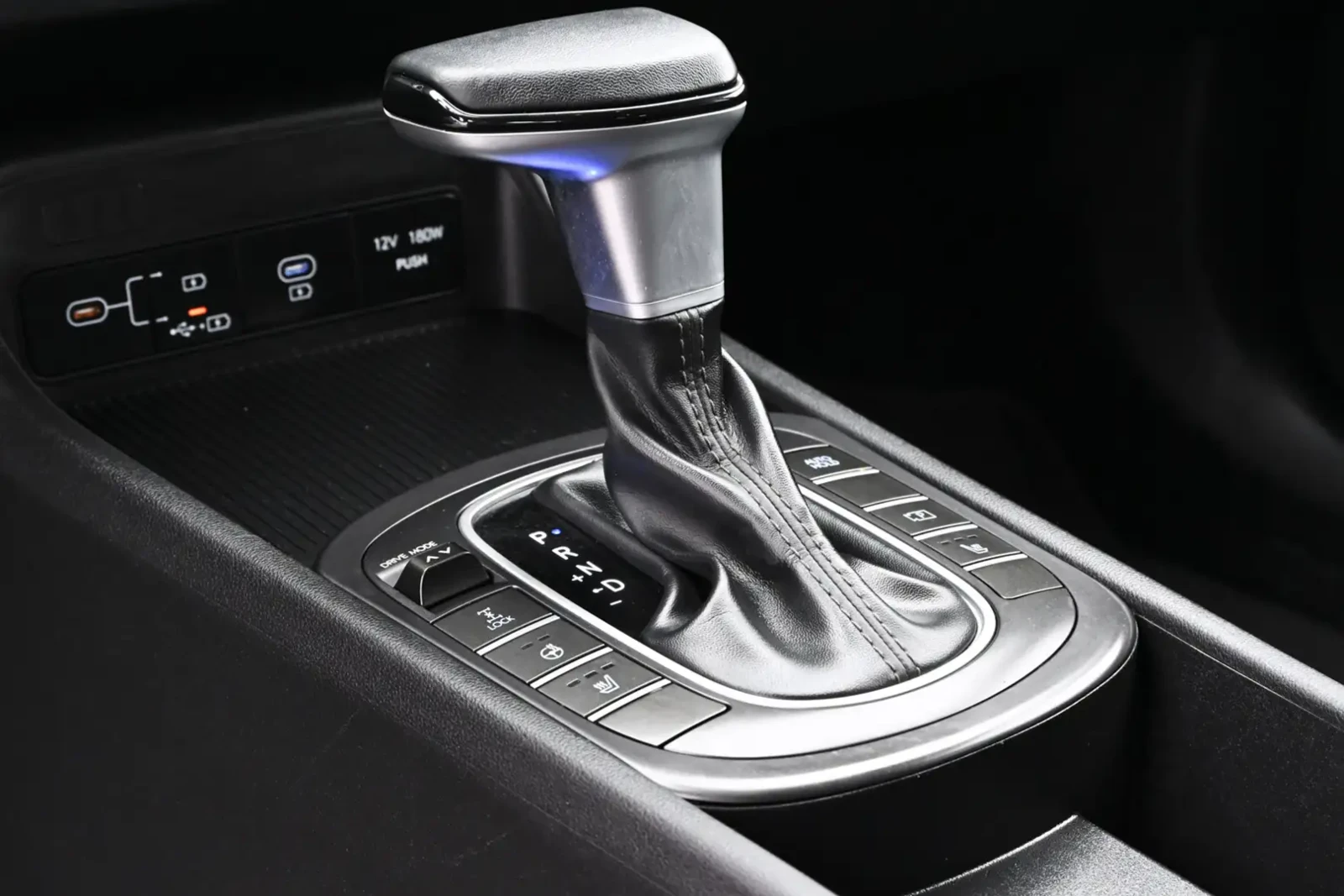Hyundai Kona 2 0L Preferred Awd Carplay Heated Seats, снимка 9 - Автомобили и джипове - 55926337