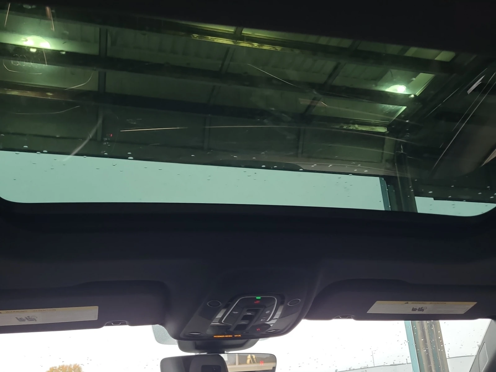 Audi Q8 CARFAX ������� | 2021 | 100 286 �� | Mobile.bg � ����������� 9