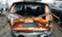 Обява за продажба на Opel Crossland X 1.2 turbo ~11 лв. - изображение 1