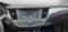 Обява за продажба на Opel Crossland X 1.2 turbo ~11 лв. - изображение 9