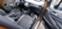 Обява за продажба на Opel Crossland X 1.2 turbo ~11 лв. - изображение 2