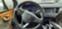 Обява за продажба на Opel Crossland X 1.2 turbo ~11 лв. - изображение 5