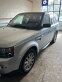 Обява за продажба на Land Rover Range Rover Sport ~21 000 лв. - изображение 2