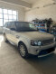 Обява за продажба на Land Rover Range Rover Sport ~21 000 лв. - изображение 1