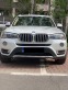 Обява за продажба на BMW X3 35i ~38 999 лв. - изображение 2