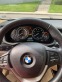 Обява за продажба на BMW X3 35i ~38 999 лв. - изображение 6