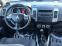 Обява за продажба на Mitsubishi Outlander 2.0DI-D 140ps, 4x4, СОБСТВЕН ЛИЗИНГ/БАРТЕР ~9 600 лв. - изображение 5