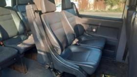 Mercedes-Benz Vito 2.3tdi/на части , снимка 6