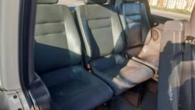 Mercedes-Benz Vito 2.3tdi/на части , снимка 7