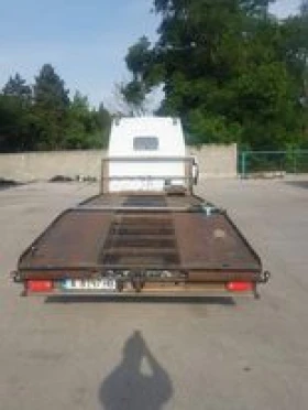 Iveco 35c13  - изображение 4