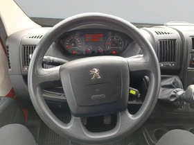 Peugeot Boxer Boxer 3, снимка 10