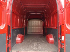 Peugeot Boxer Boxer 3, снимка 12