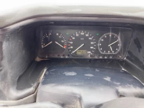 VW Caravelle, снимка 11