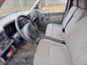 VW Caravelle, снимка 9