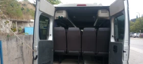 Fiat Ducato | Mobile.bg    6