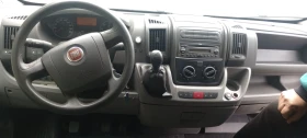 Fiat Ducato | Mobile.bg    3