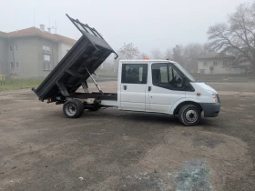Ford Transit | Mobile.bg � ����� ������ 7