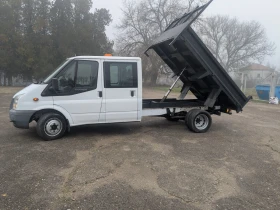 Ford Transit | Mobile.bg � ����� ������ 5