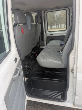 Ford Transit | Mobile.bg � ����� ������ 2
