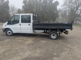 Ford Transit | Mobile.bg � ����� ������ 6