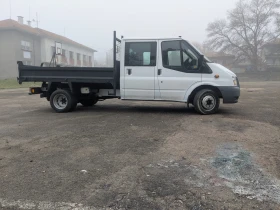 Ford Transit | Mobile.bg � ����� ������ 4