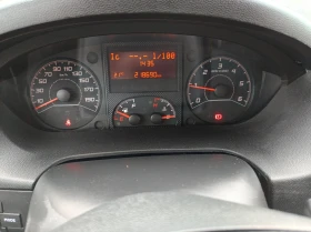 Peugeot Boxer Boxer 3 | Mobile.bg � ����� ������ 9