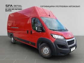 Peugeot Boxer Boxer 3 | Mobile.bg � ����� ������ 7