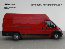 Peugeot Boxer Boxer 3 | Mobile.bg � ����� ������ 6