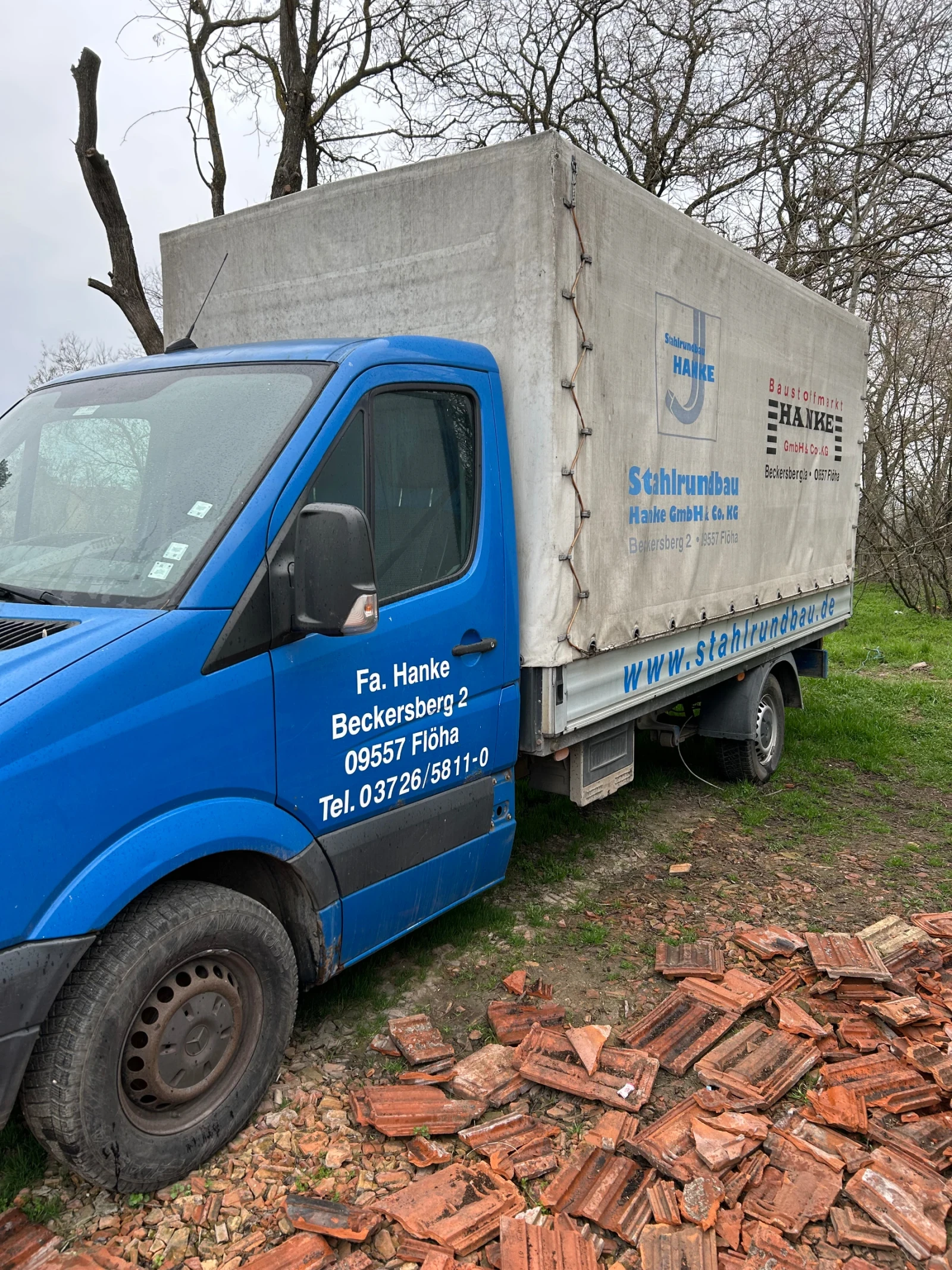 Mercedes-Benz 313 | Mobile.bg � ����������� 2