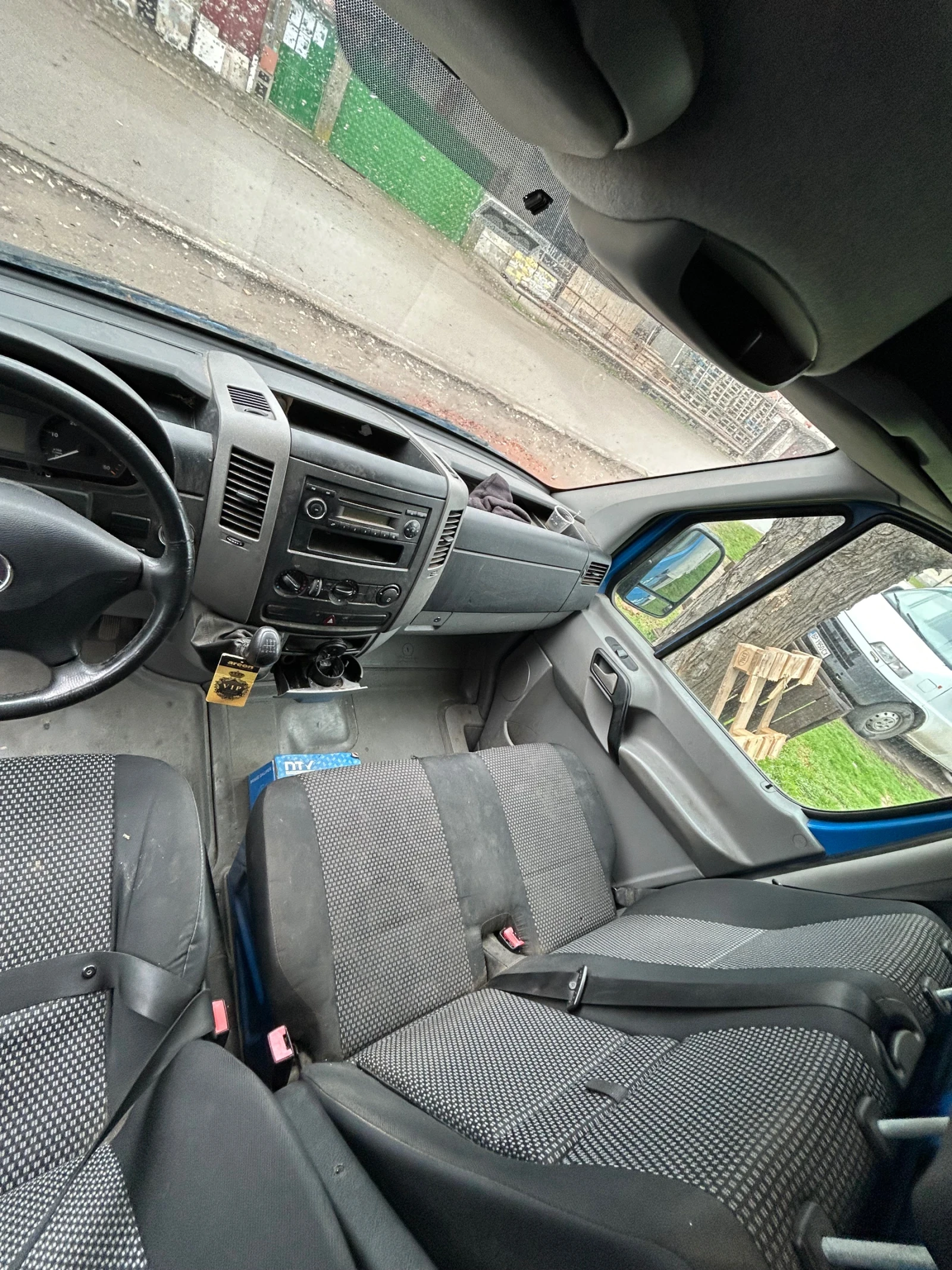 Mercedes-Benz 313 | Mobile.bg � ����������� 4