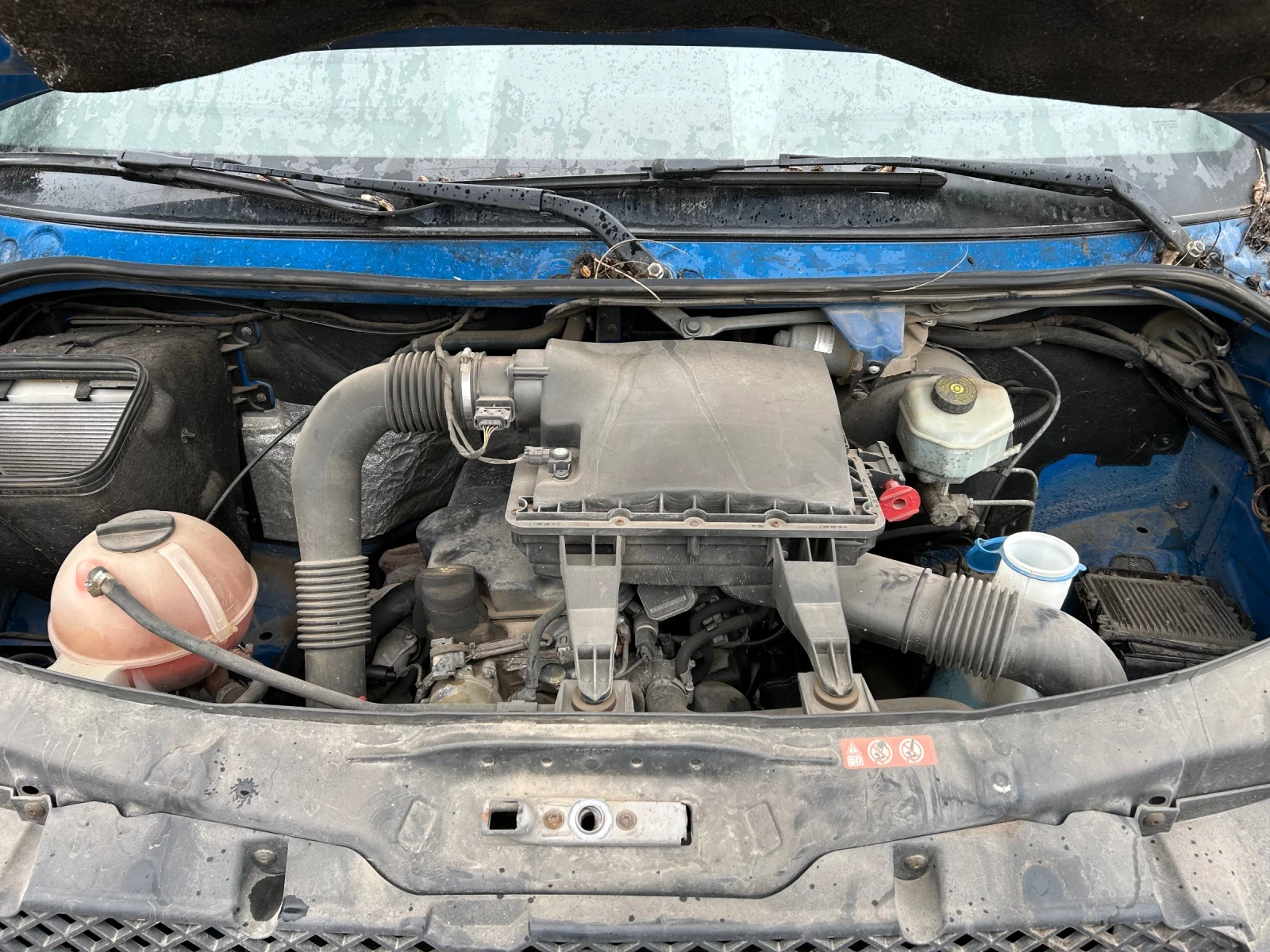 Mercedes-Benz 313 | Mobile.bg � ����������� 7