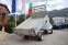 Обява за продажба на Iveco Daily 35c11* Тристранен самосвал ~22 800 лв. - изображение 9
