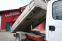 Обява за продажба на Iveco Daily 35c11* Тристранен самосвал ~22 800 лв. - изображение 10