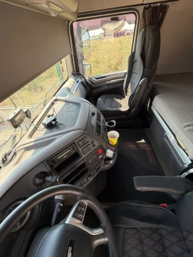 Daf Xf-480 | Mobile.bg � ����� ������ 14