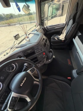 Daf Xf-480 | Mobile.bg � ����� ������ 5