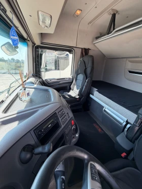 Daf Xf-480 | Mobile.bg � ����� ������ 8