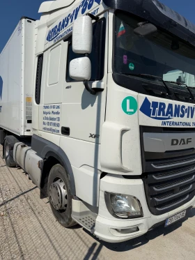 Daf Xf-480 | Mobile.bg � ����� ������ 11