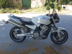 Honda Hornet 919, снимка 5