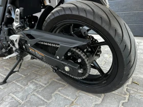 Kawasaki Z Z 400 B, снимка 7