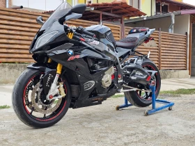 BMW S 1000RR | Mobile.bg    2