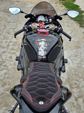 BMW S 1000RR | Mobile.bg    5