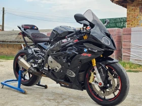 BMW S 1000RR | Mobile.bg    8